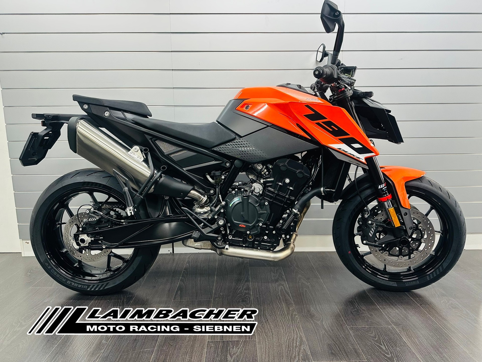 KTM 790 Duke-image-0
