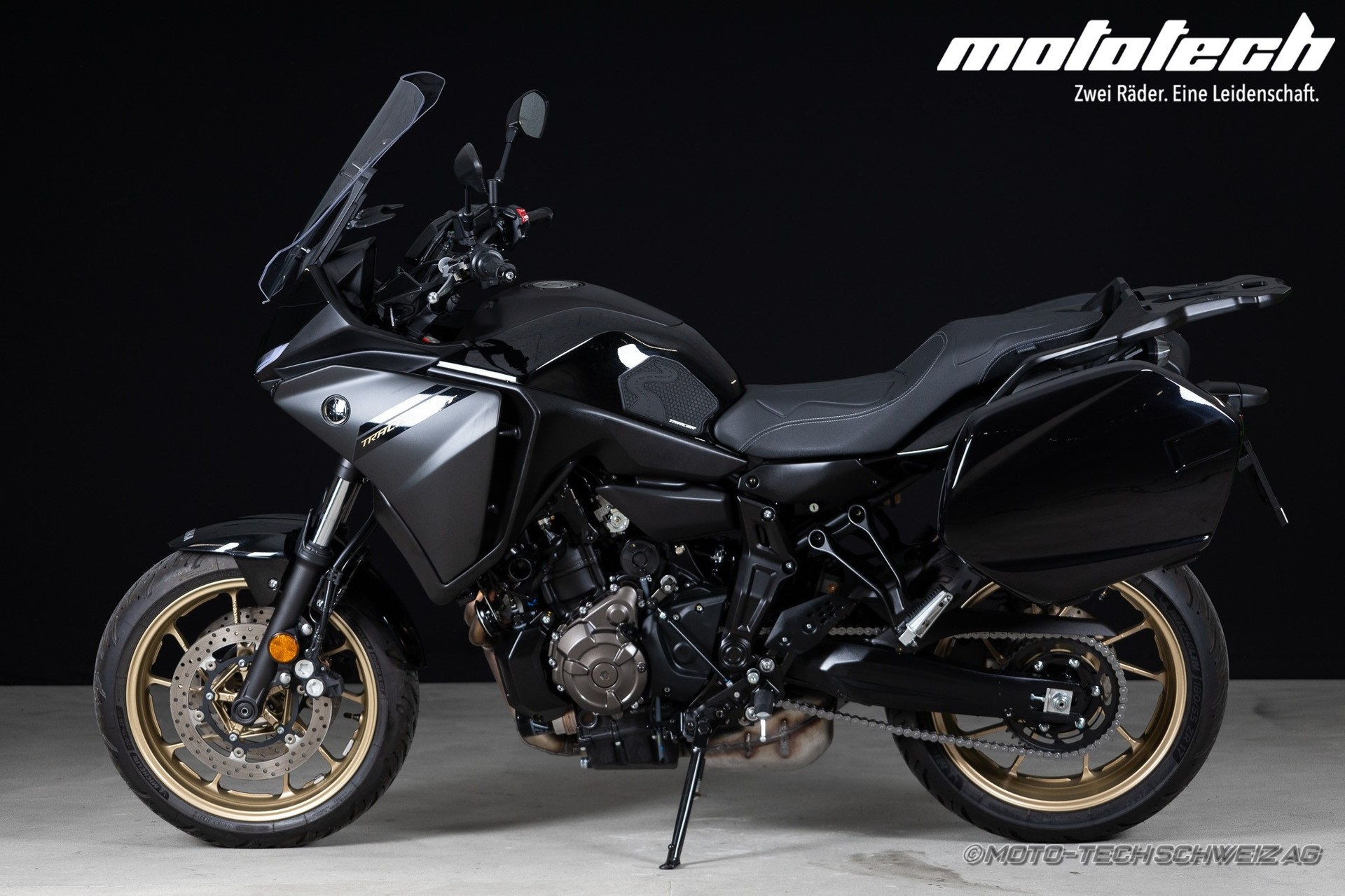YAMAHA Tracer 7 GT-image-4