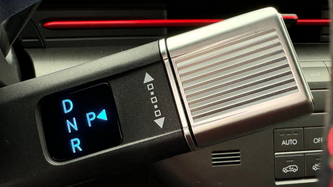 HYUNDAI Kona 1.6 T-GDi N Line DCT-image-11