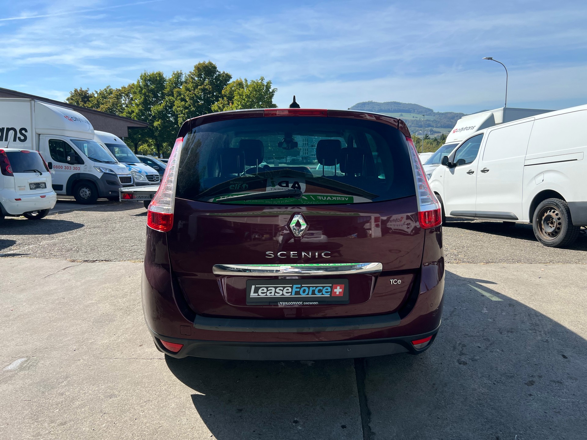 RENAULT Grand Scénic 1.4 16V Turbo Bose-showroom-element-3