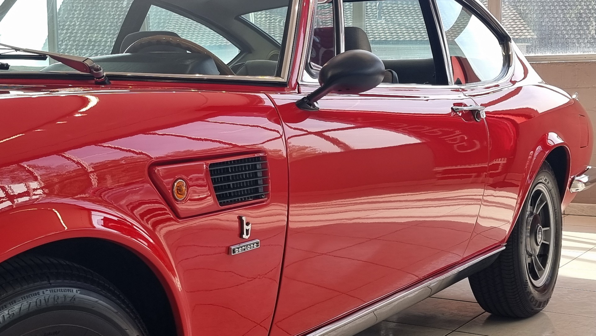FIAT Dino 2400 Coupé-showroom-element-2