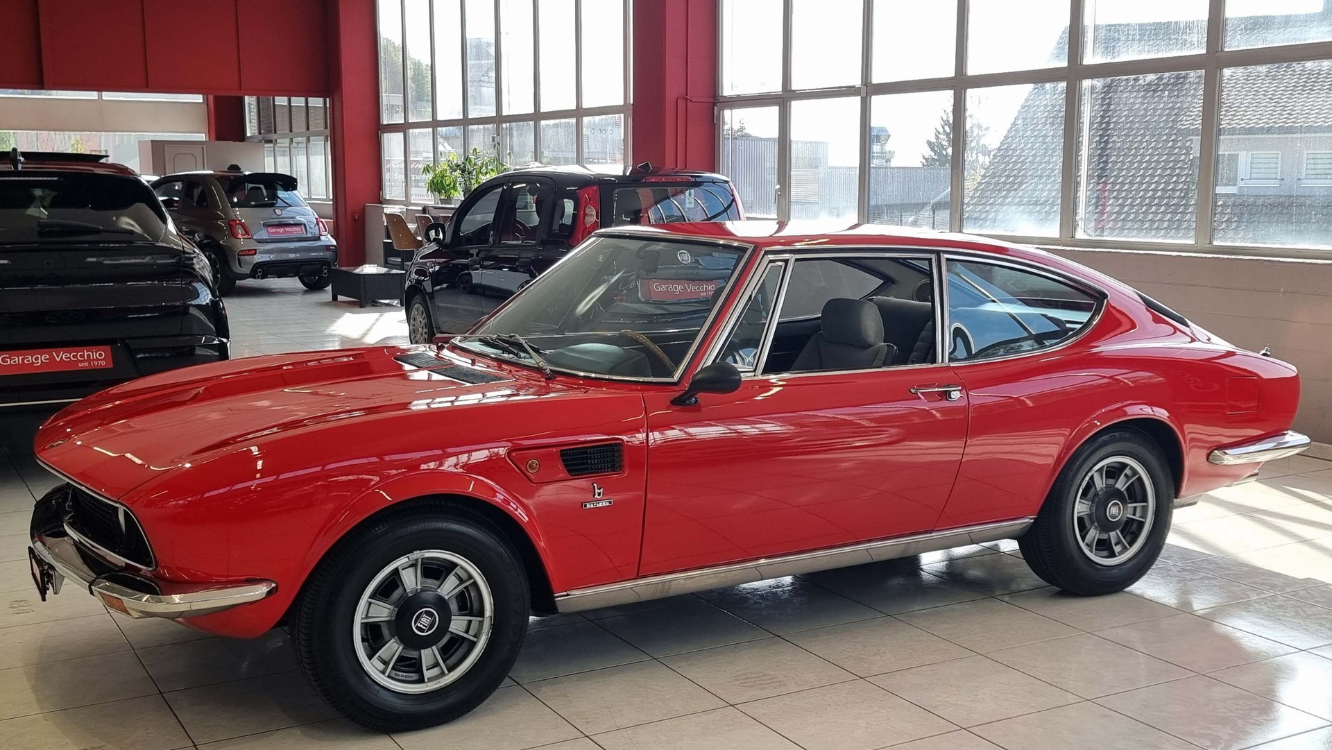 FIAT Dino 2400 Coupé-showroom-element-3