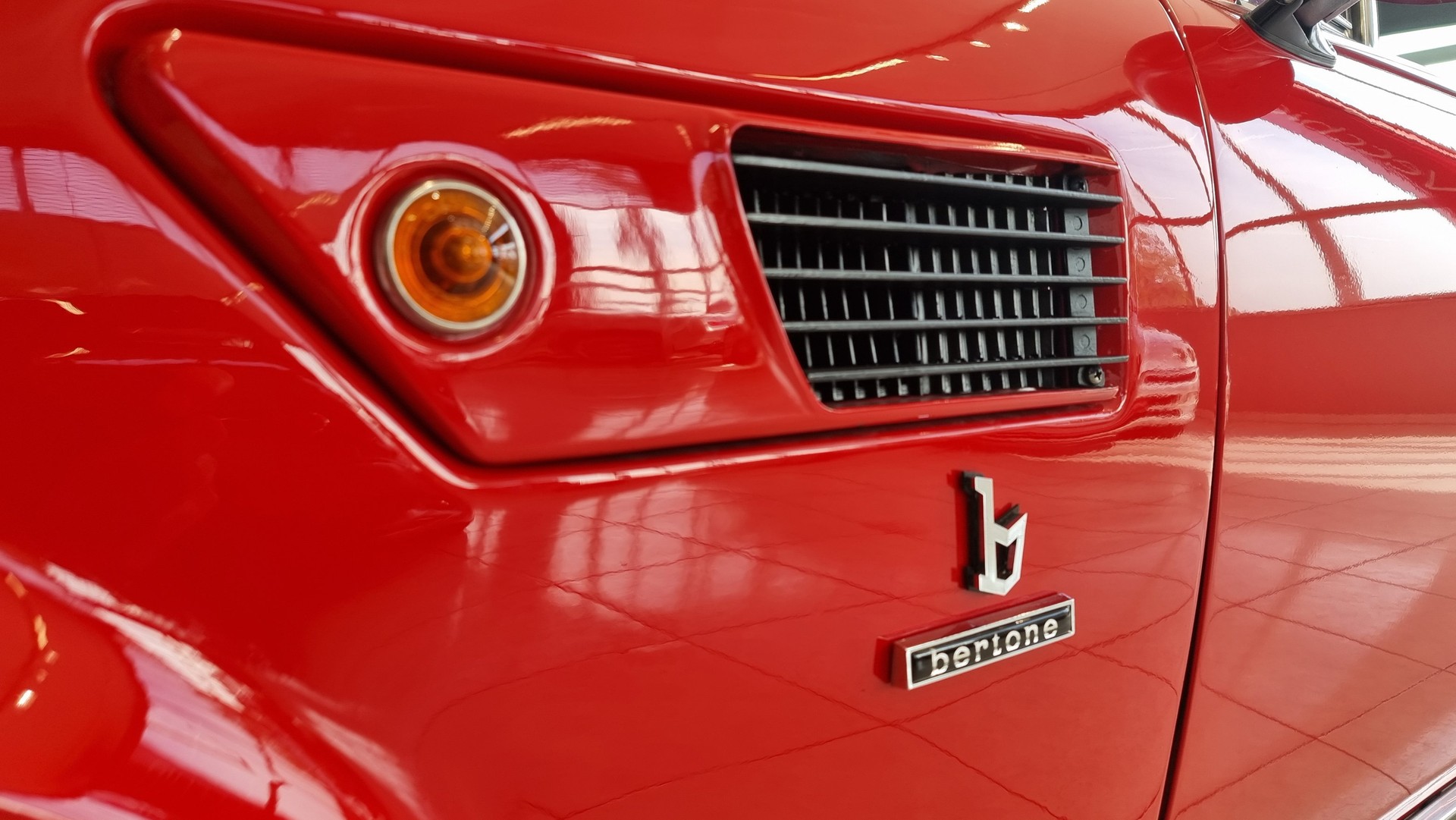 FIAT Dino 2400 Coupé-showroom-element-1