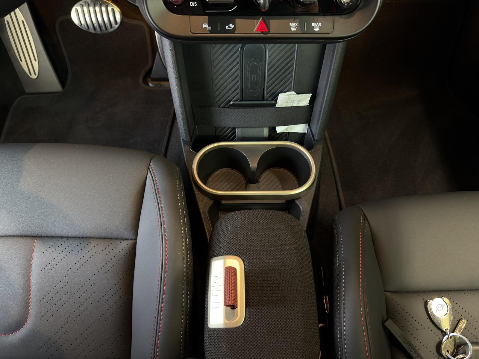 MINI F66 2.0i John Cooper Works-image-20