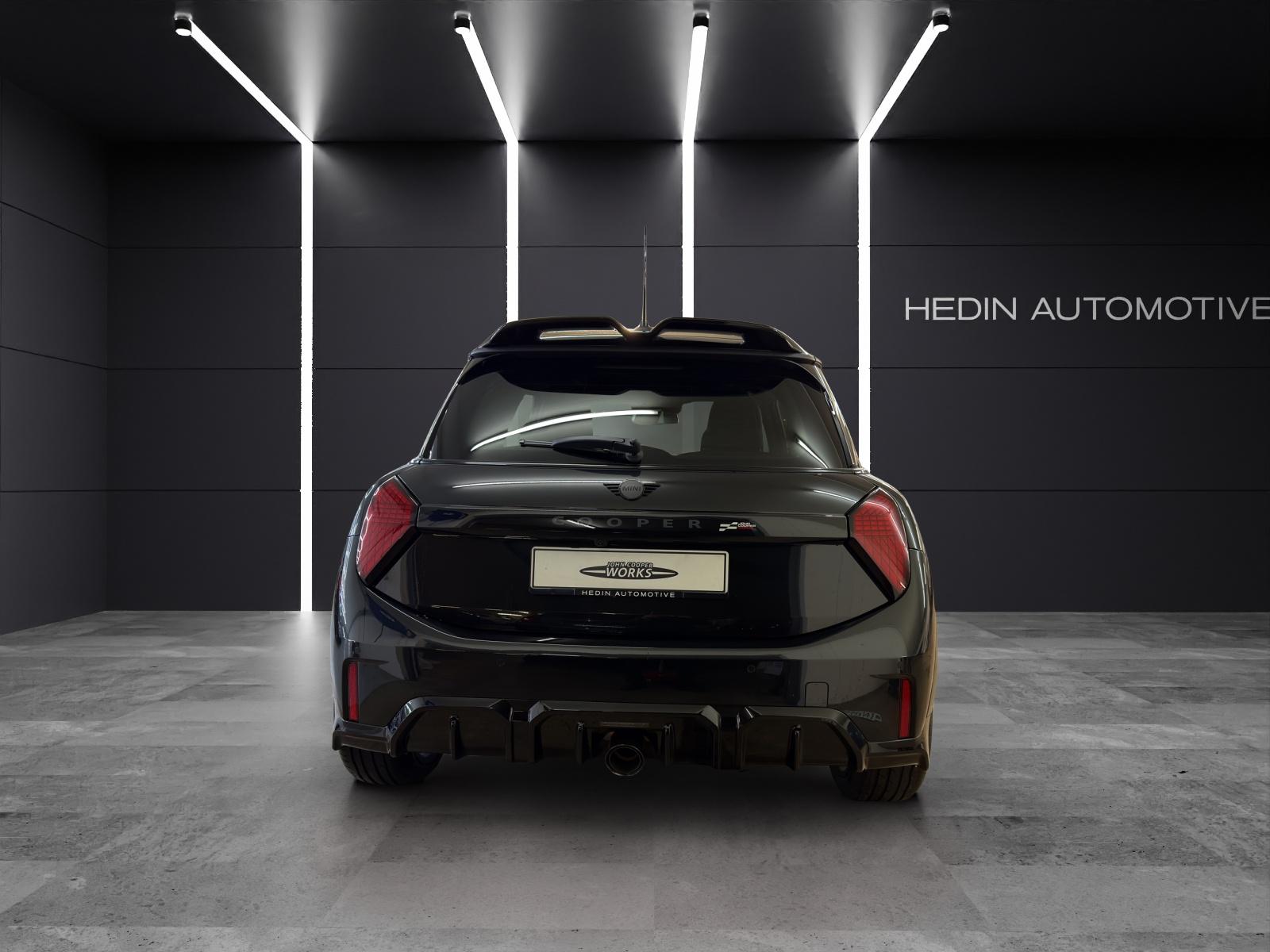 MINI F66 2.0i John Cooper Works-showroom-element-3