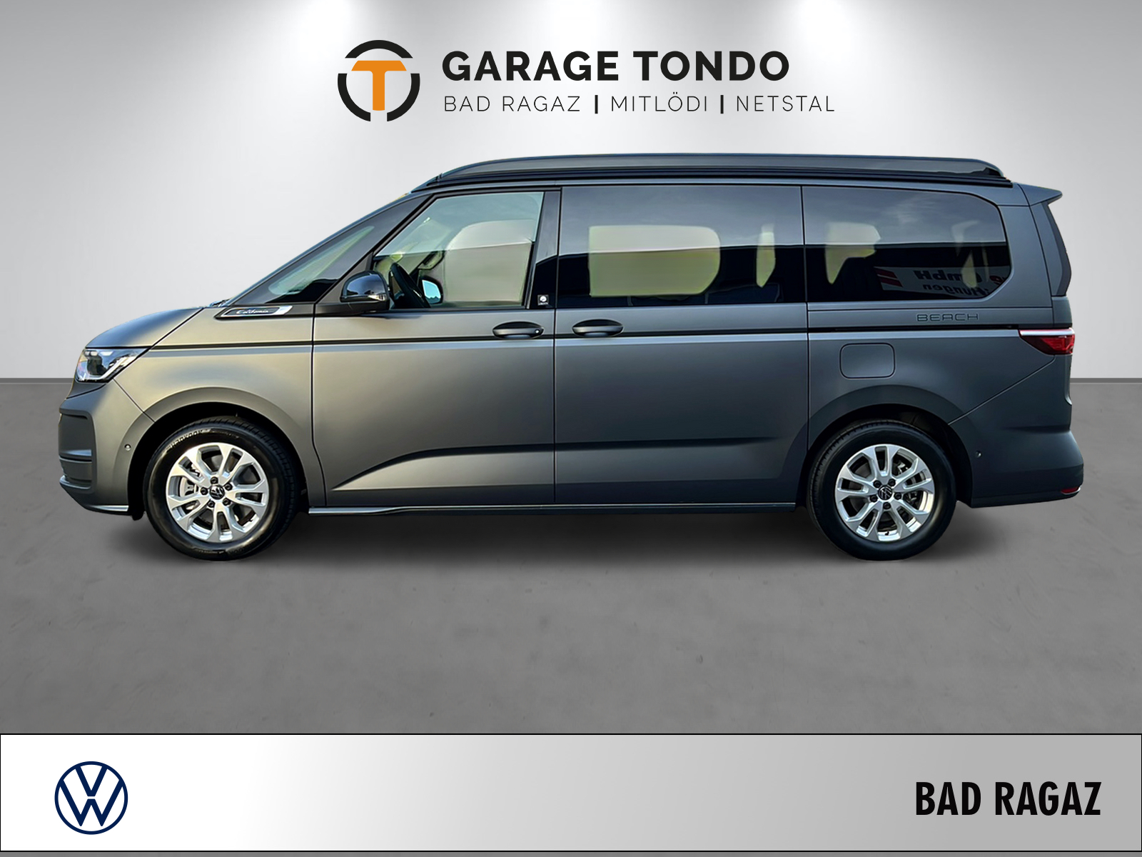 VW California 1.5 TSI eHybrid Beach Liberty DSG-showroom-element-2