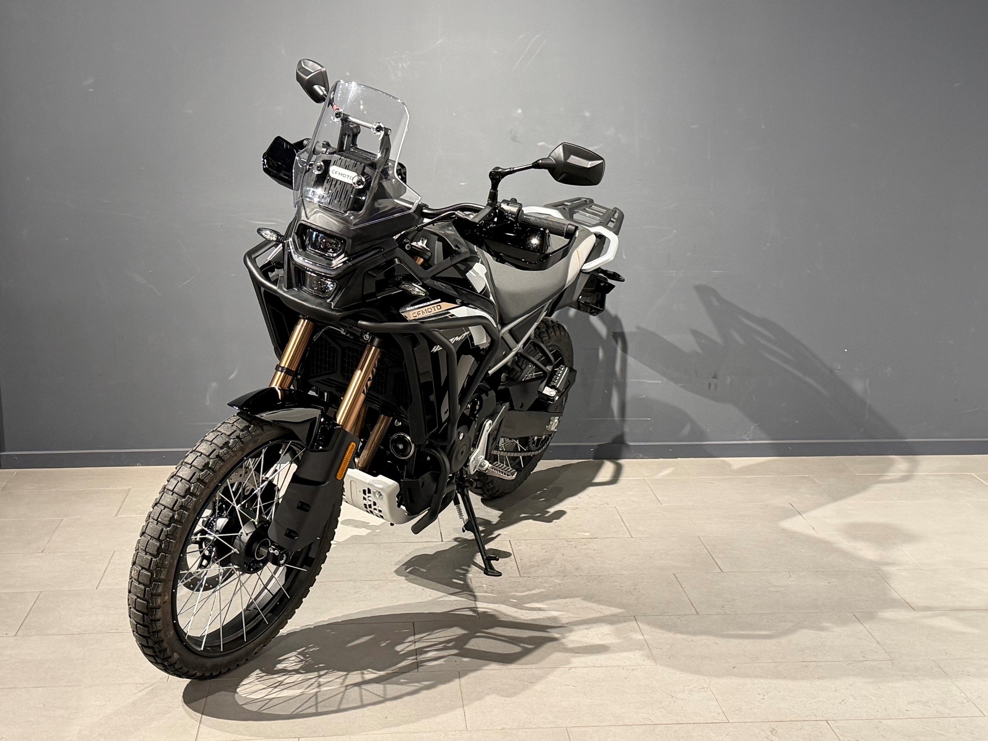 CF MOTO 450 MT-image-2