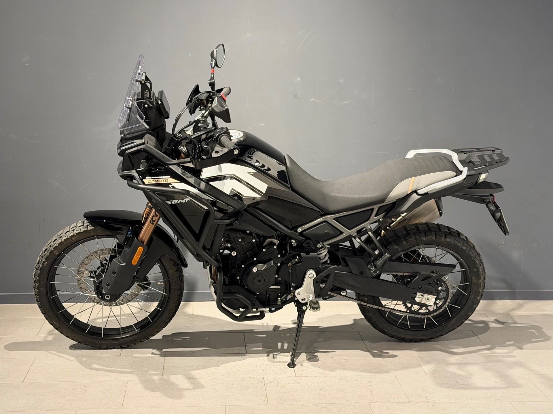 CF MOTO 450 MT-image-3