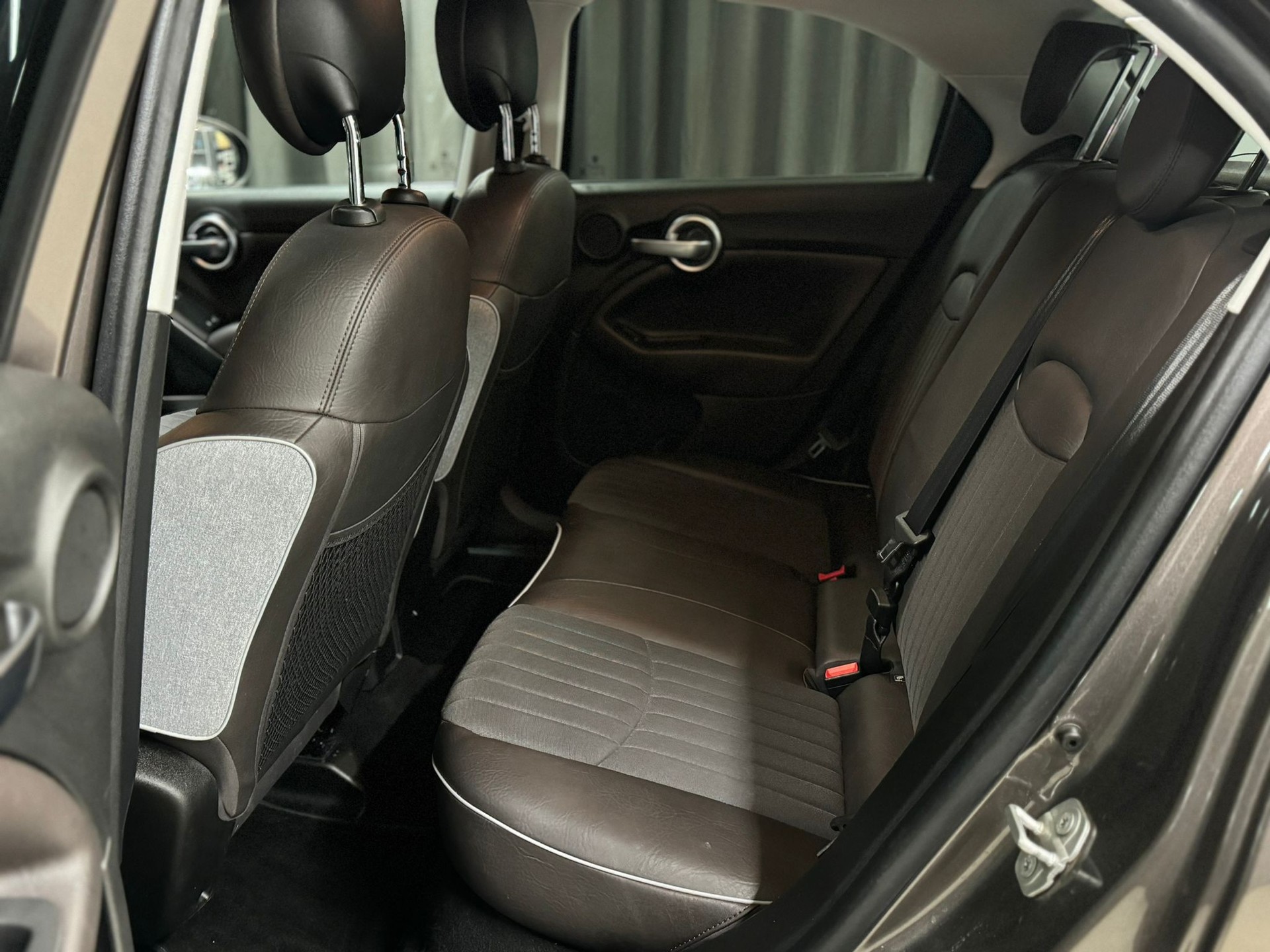 FIAT 500X 1.4 TB 16V Opening Edition-image-7