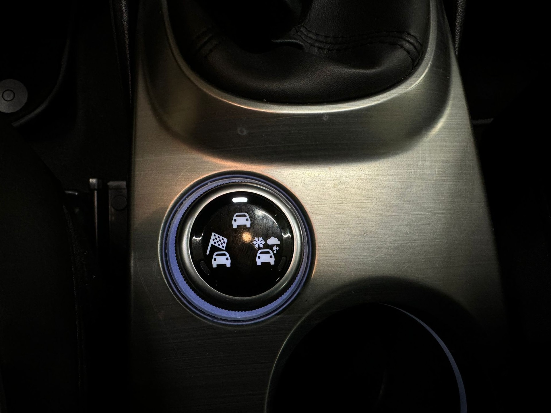 FIAT 500X 1.4 TB 16V Opening Edition-image-14