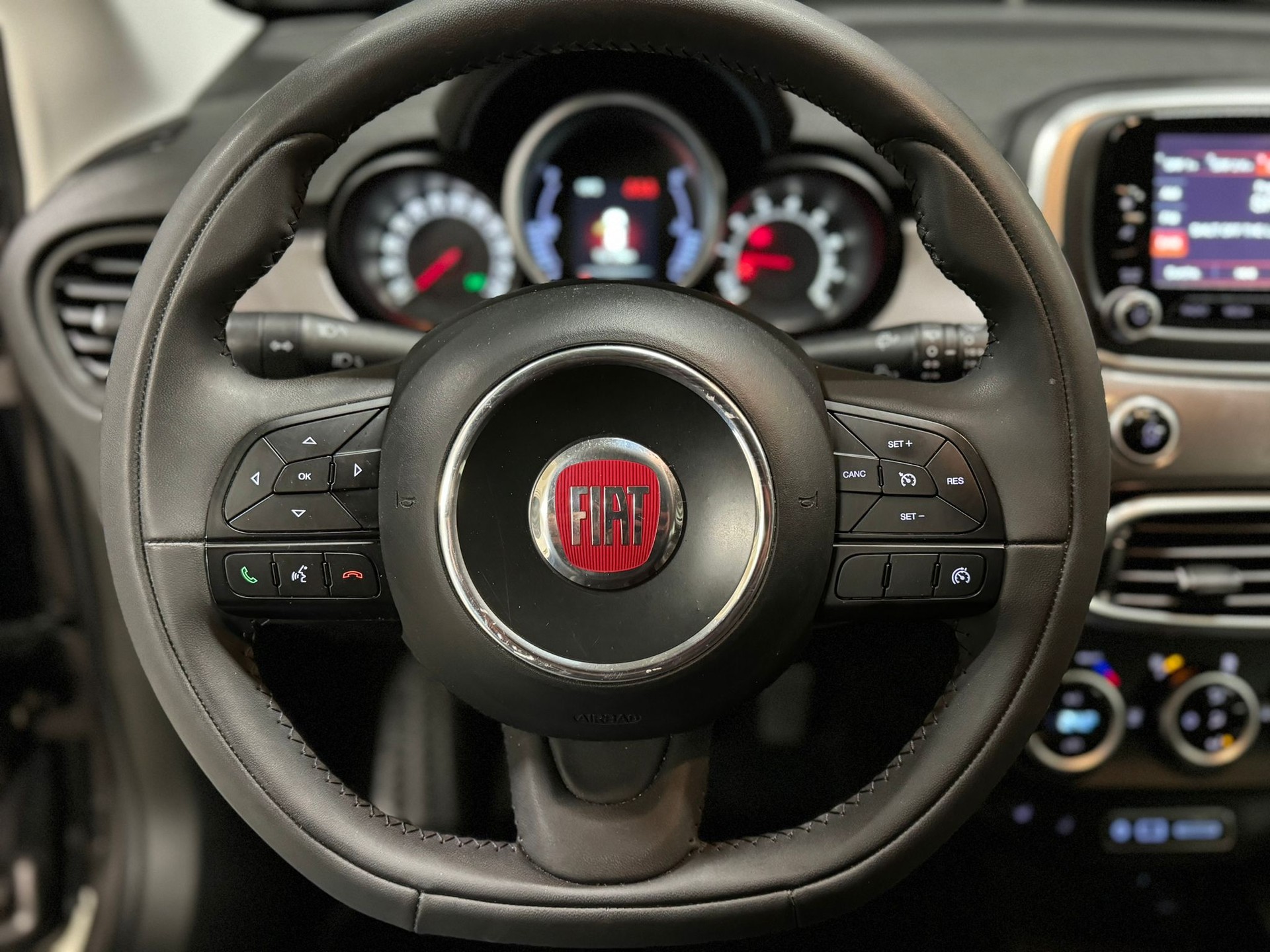 FIAT 500X 1.4 TB 16V Opening Edition-image-15
