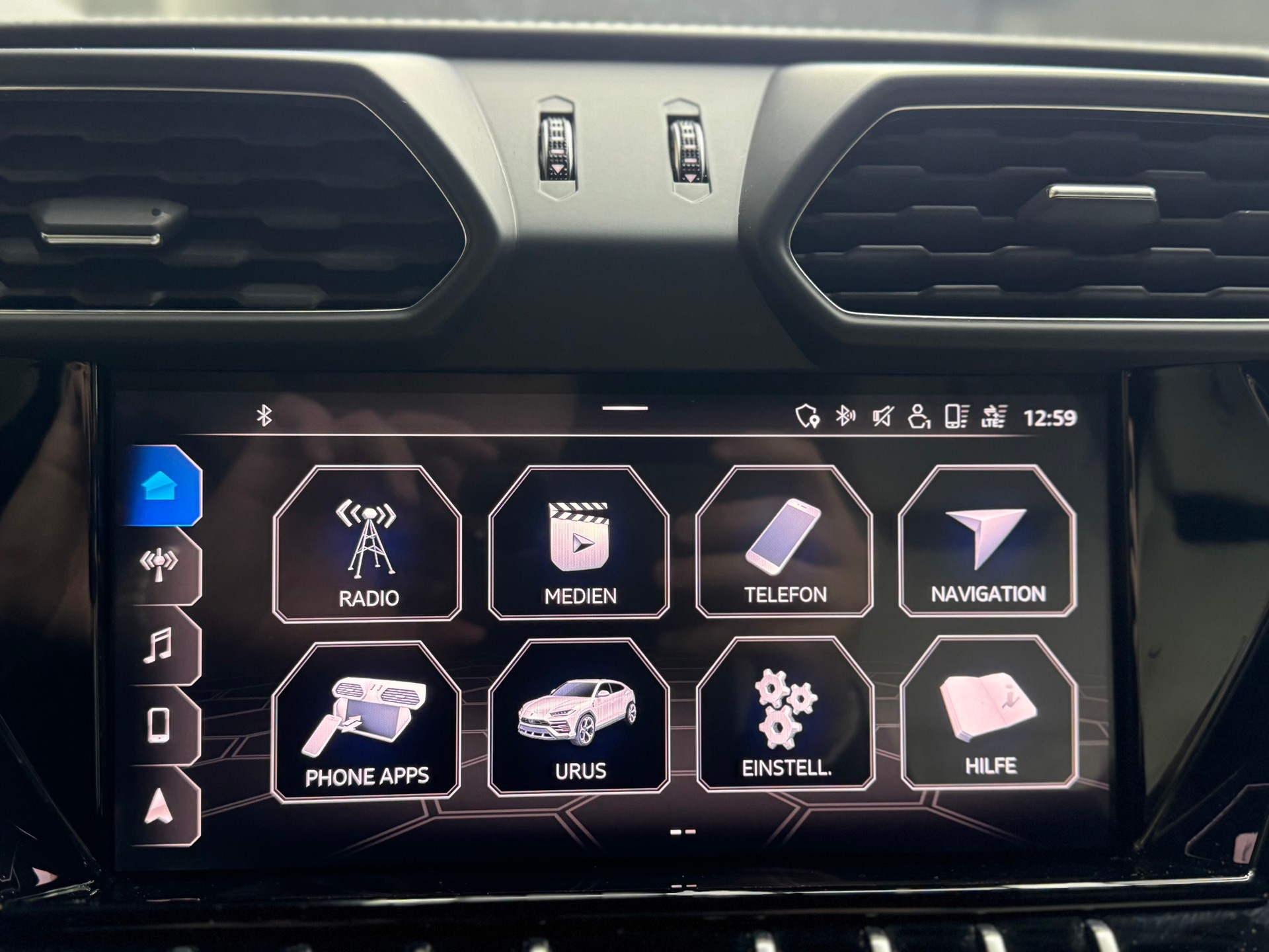 LAMBORGHINI Urus E-Gear-image-13