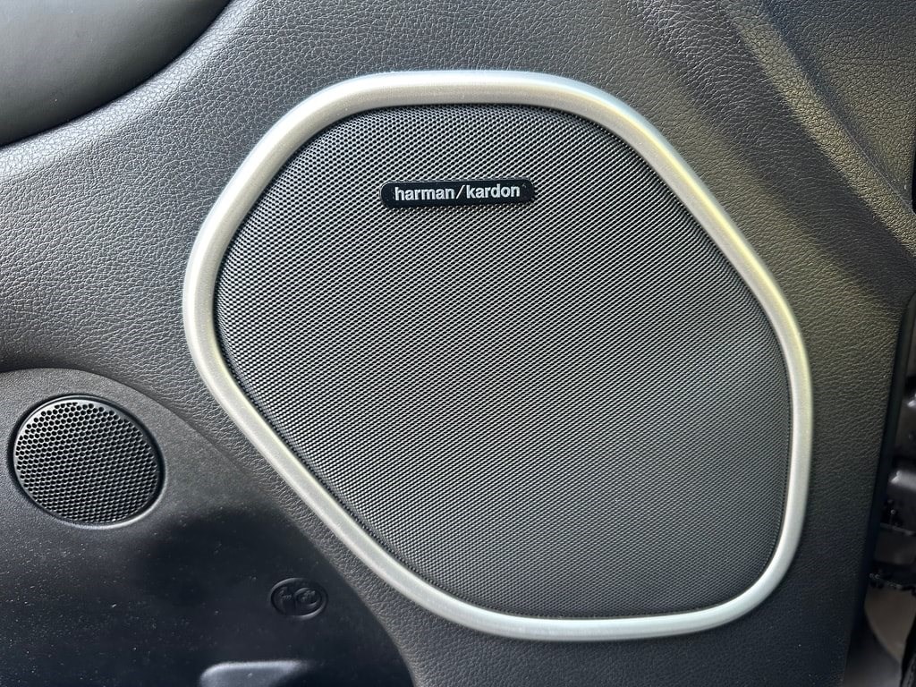 JEEP Grand Cherokee 6.4 V8 HEMI SRT8 Automatic-image-12