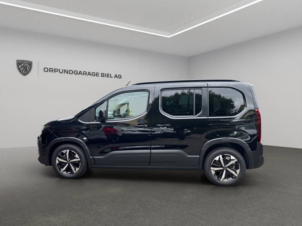 PEUGEOT Rifter e-GT-showroom-element-2