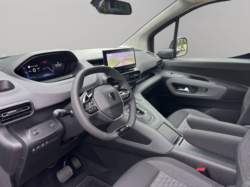 PEUGEOT Rifter e-GT-image-5