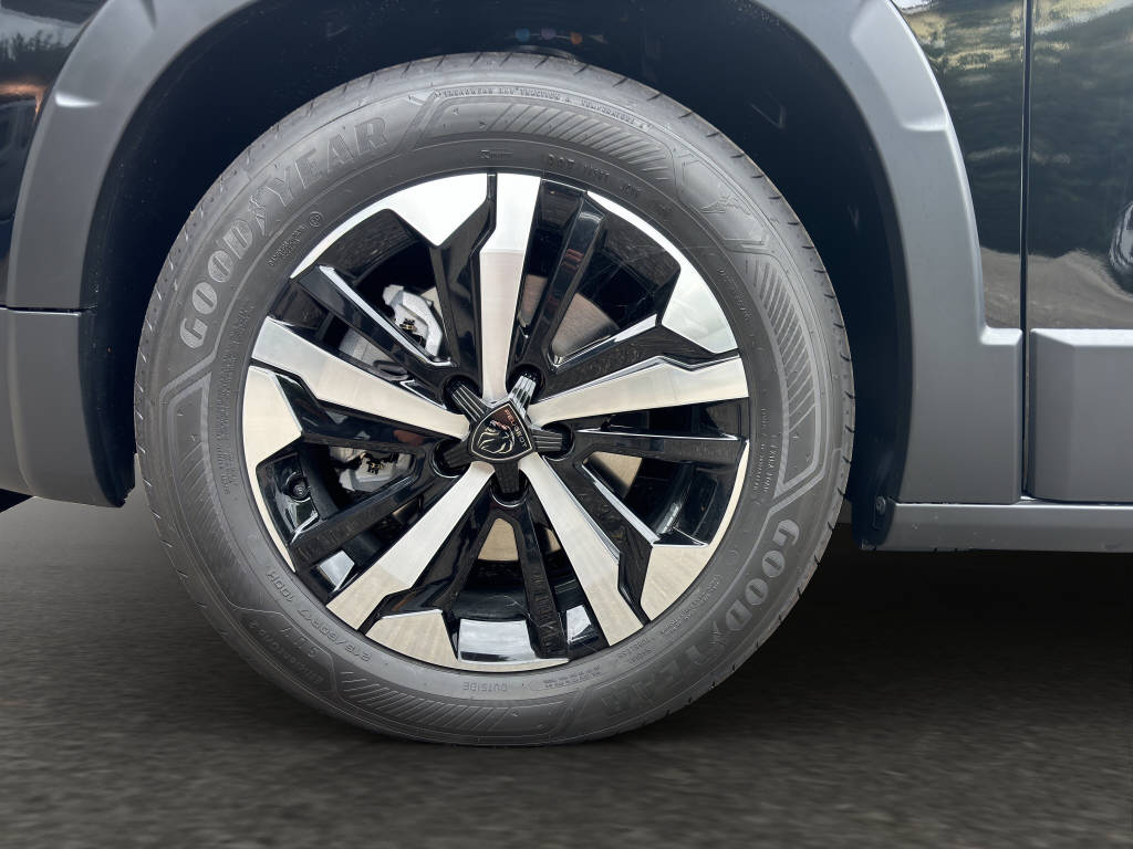 PEUGEOT Rifter e-GT-image-4