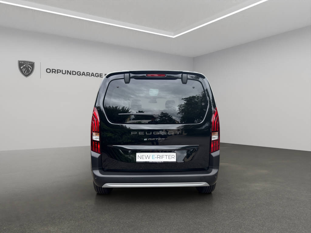 PEUGEOT Rifter e-GT-showroom-element-3