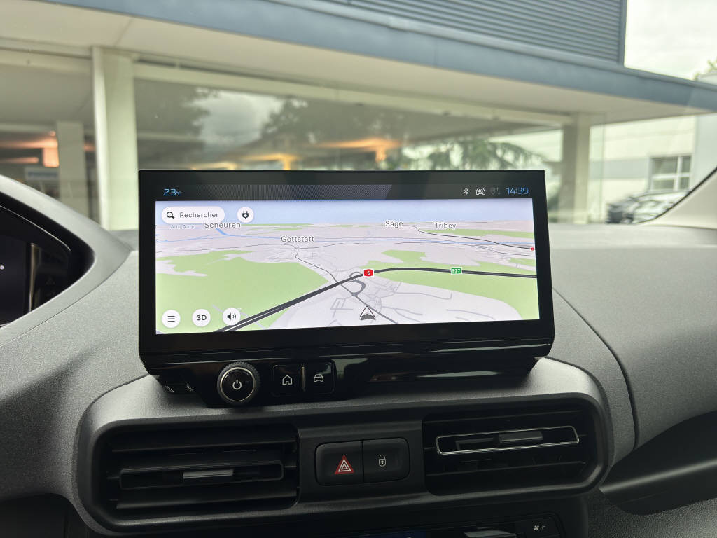 PEUGEOT Rifter e-GT-image-9