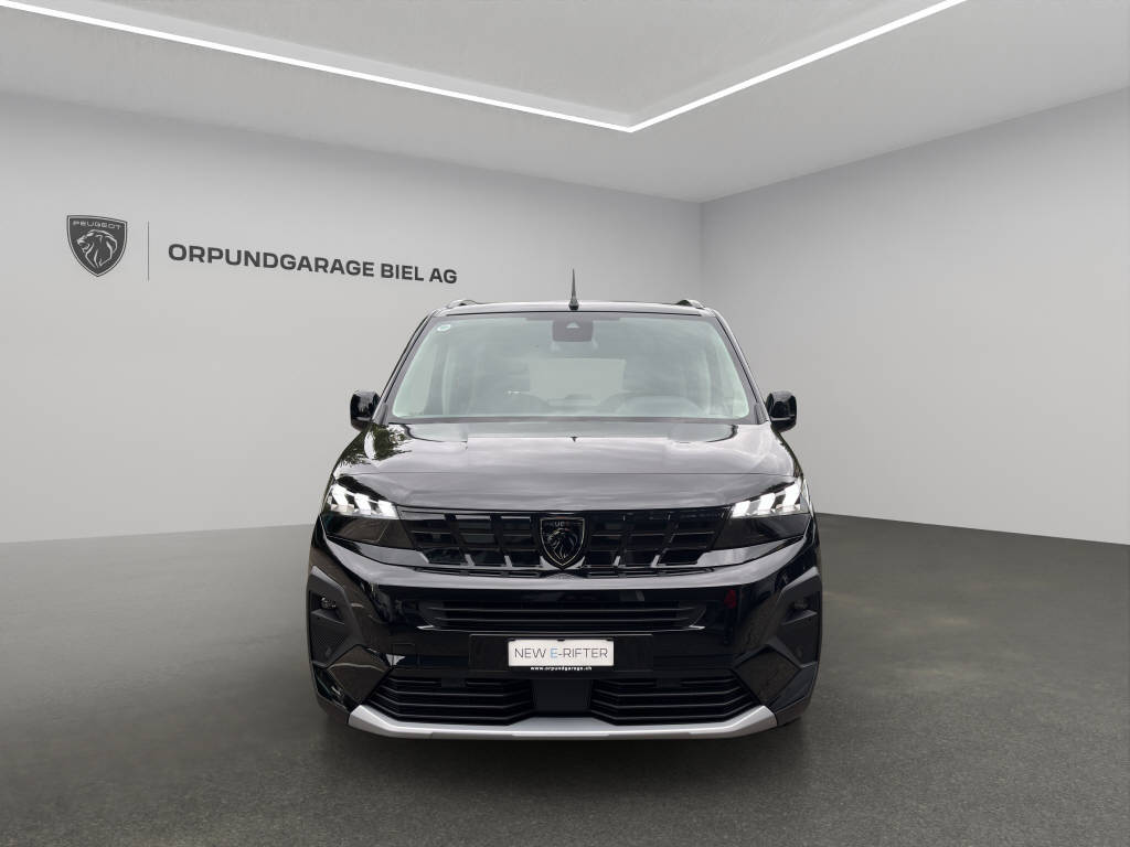 PEUGEOT Rifter e-GT-showroom-element-1