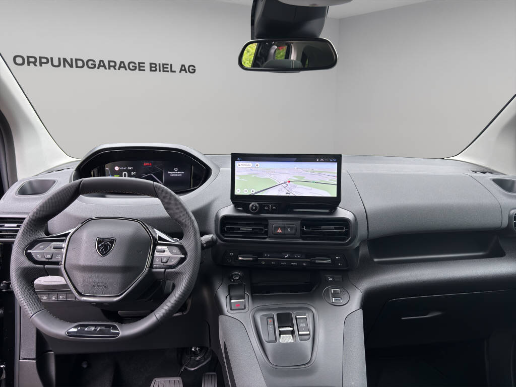 PEUGEOT Rifter e-GT-image-7