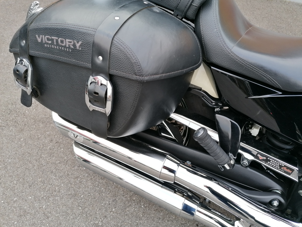VICTORY Boardwalk 106-image-10