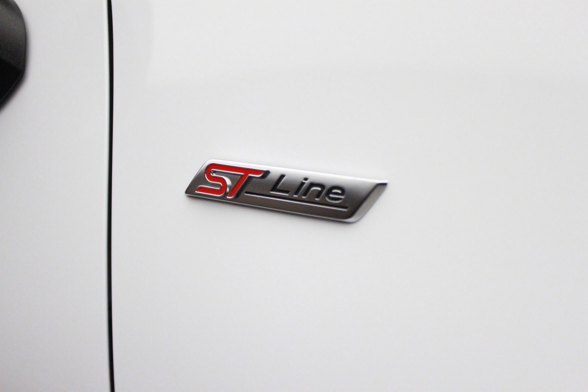 FORD Puma 1.0 MHEV ST-Line X Automat-image-8
