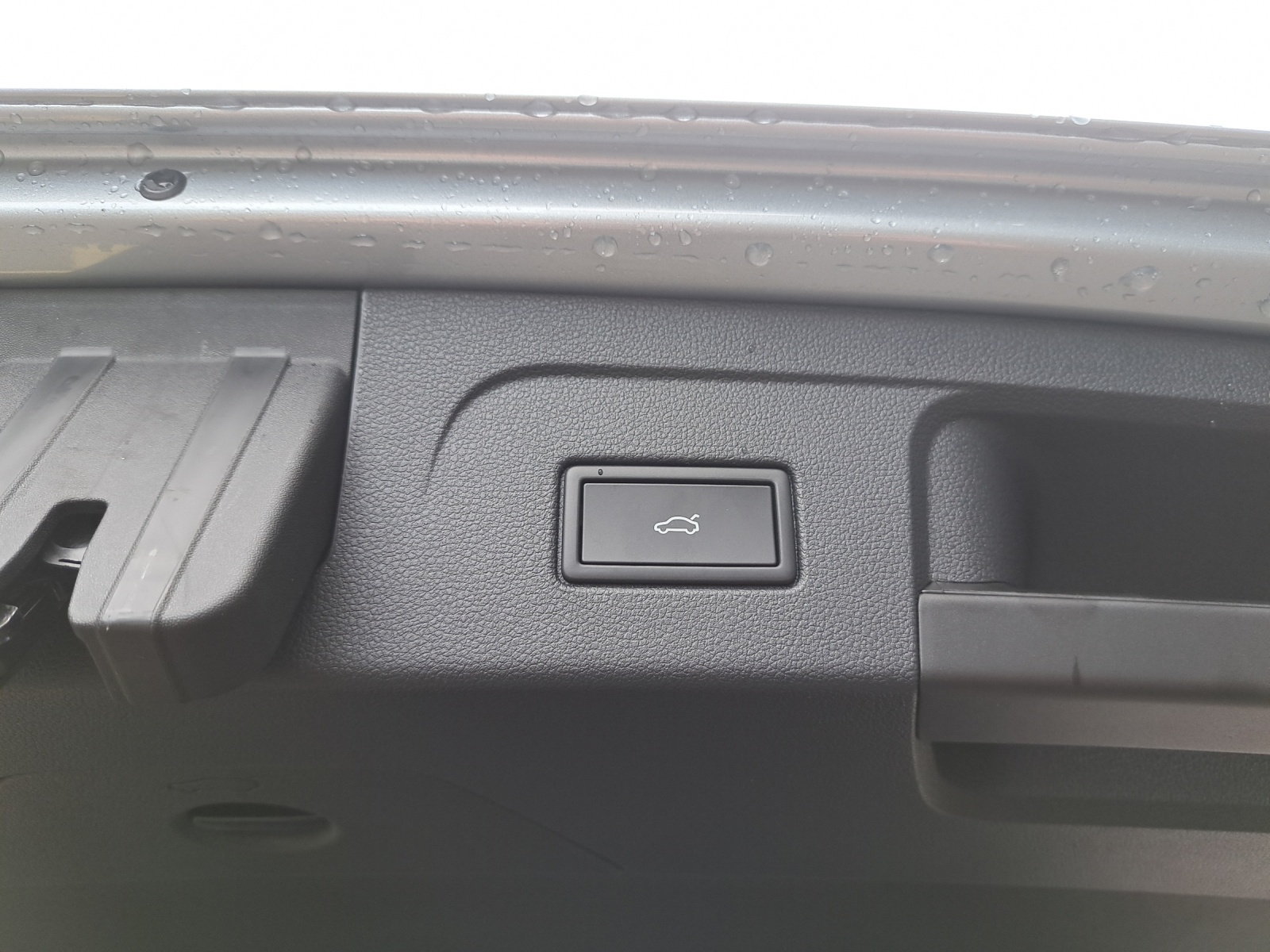 VW Touran 1.5 TSI Comfortline DSG-image-20