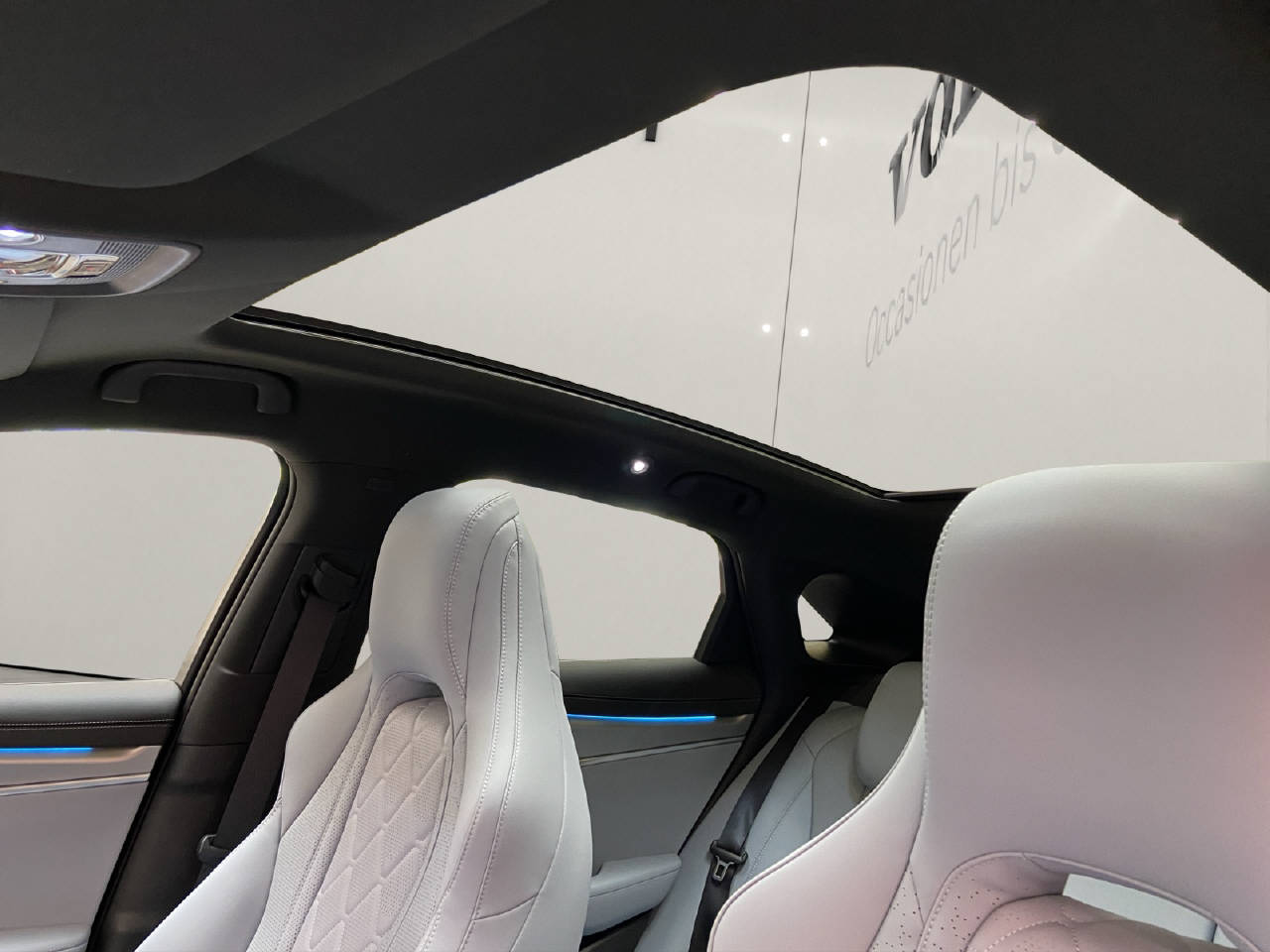 BYD Sealion 7 Excellence AWD-image-12