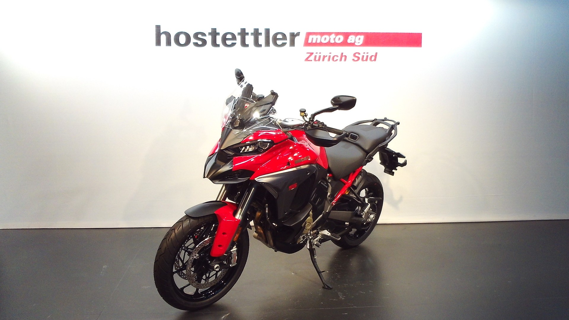 DUCATI Multistrada V4 S Travel & Radar-image-3