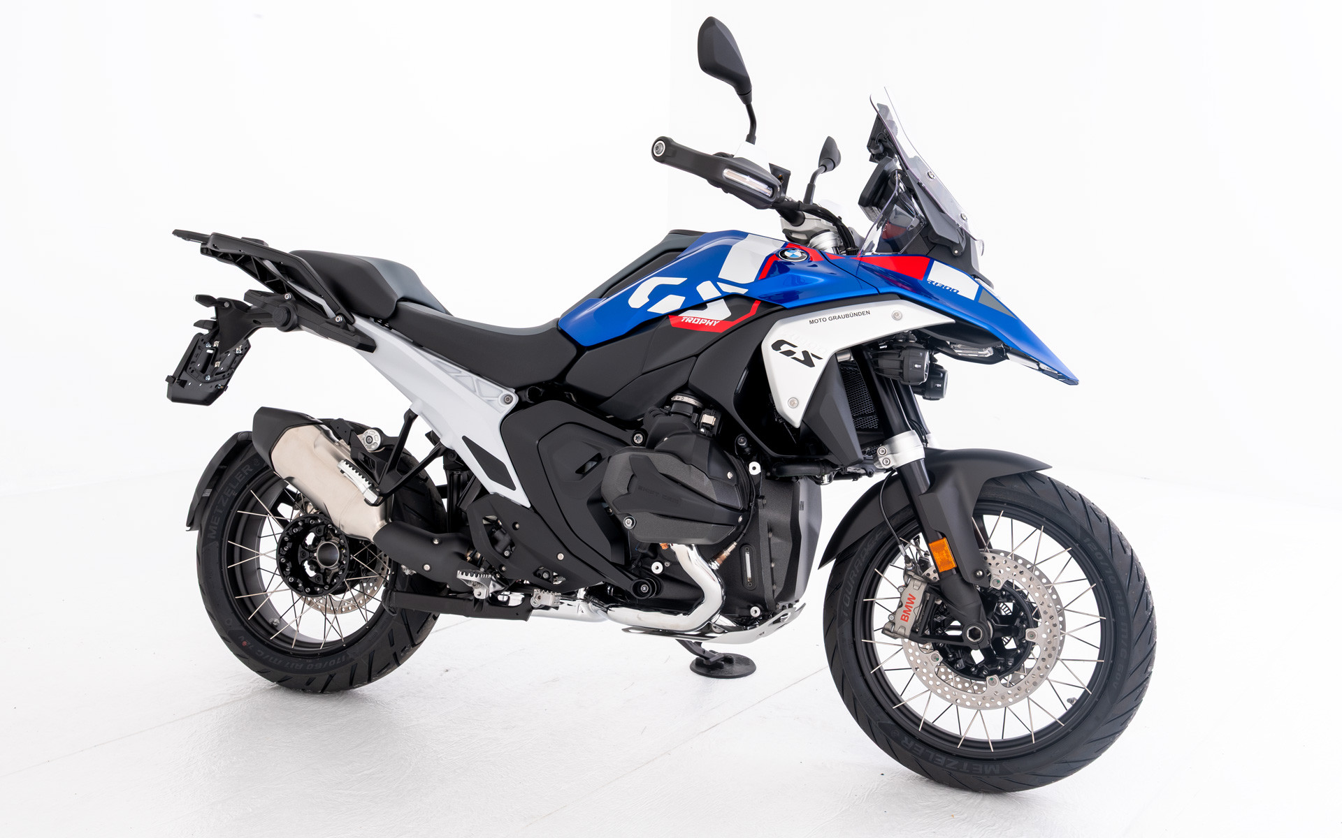 BMW R 1300 GS Trophy-image-3