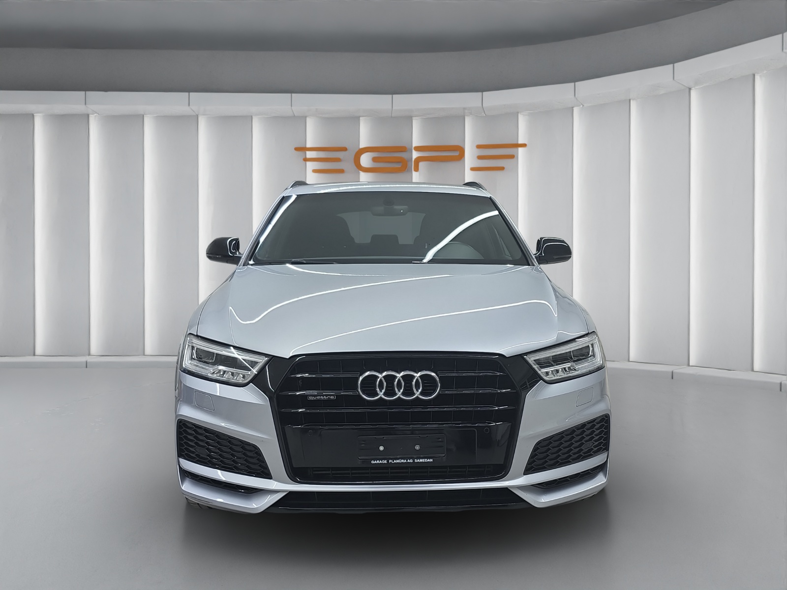 AUDI Q3 2.0 TFSI Sport quattro S-Tr.-showroom-element-2
