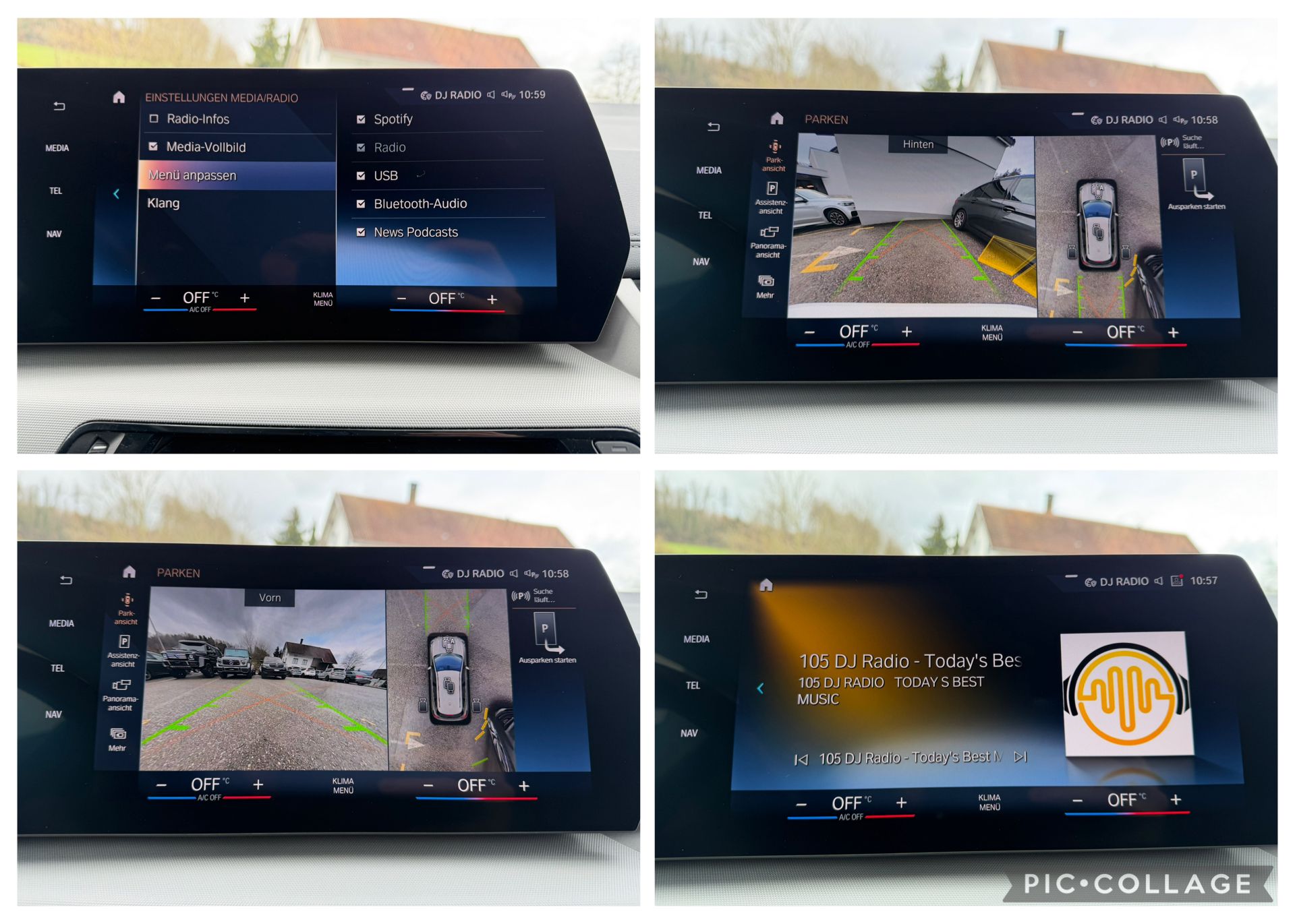 BMW 223d Active Tourer xDrive DKG-image-20