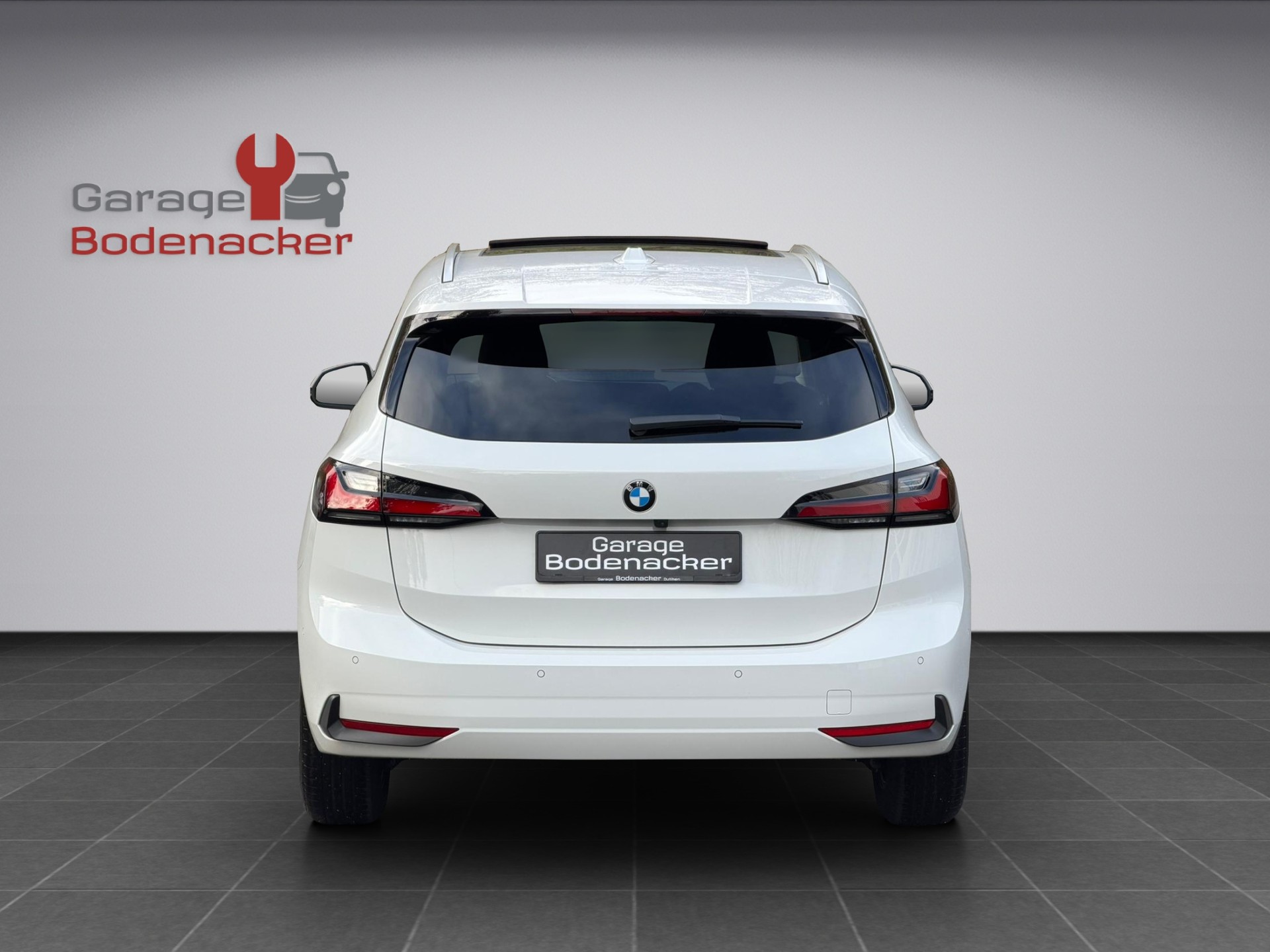 BMW 223d Active Tourer xDrive DKG-image-16