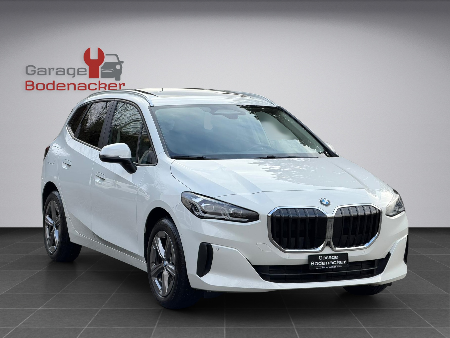 BMW 223d Active Tourer xDrive DKG-image-5