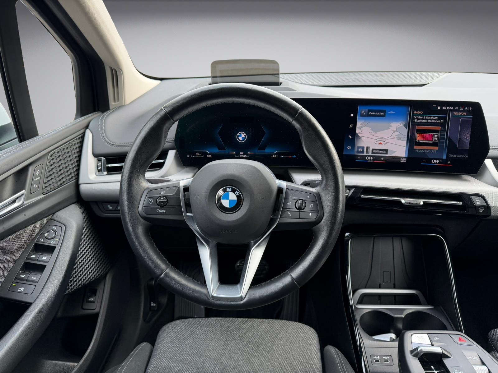 BMW 223d Active Tourer xDrive DKG-image-7