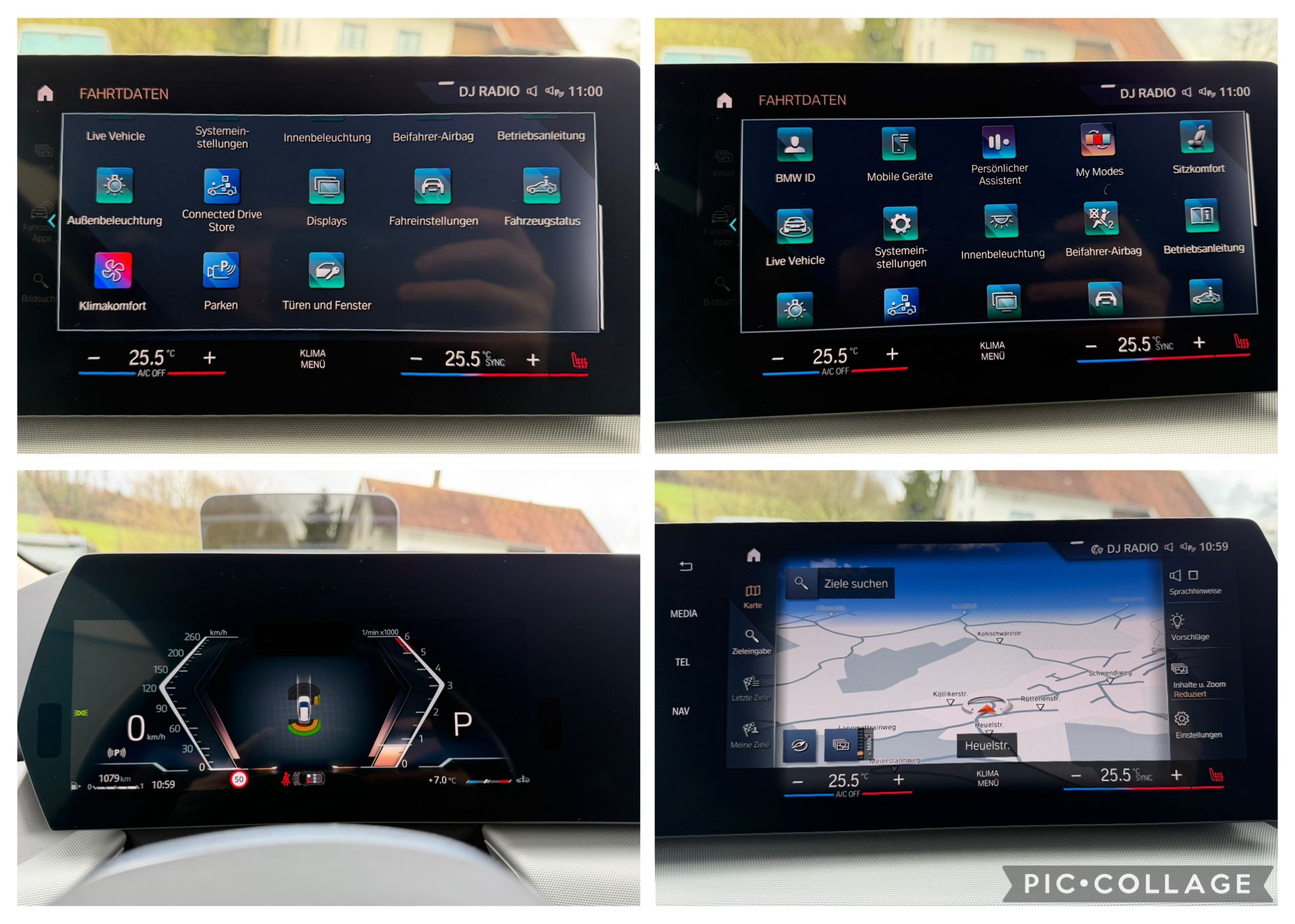 BMW 223d Active Tourer xDrive DKG-image-18