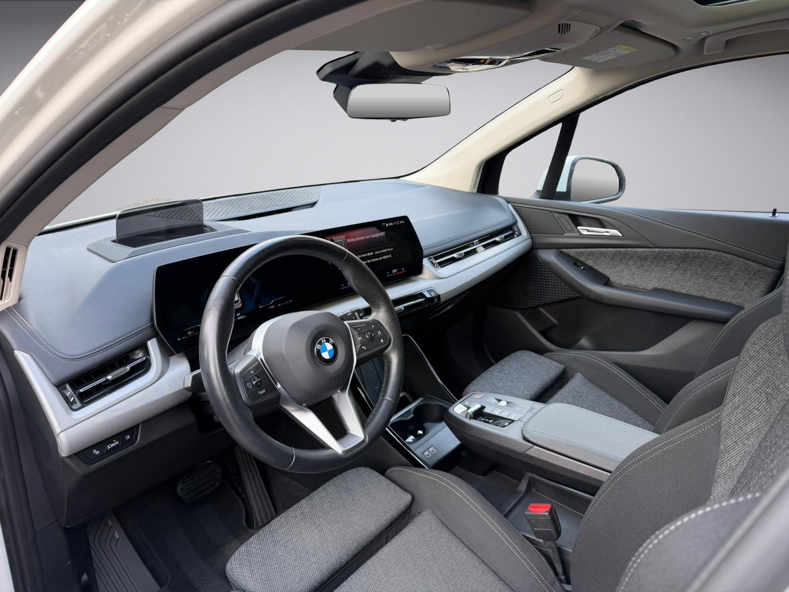 BMW 223d Active Tourer xDrive DKG-image-8