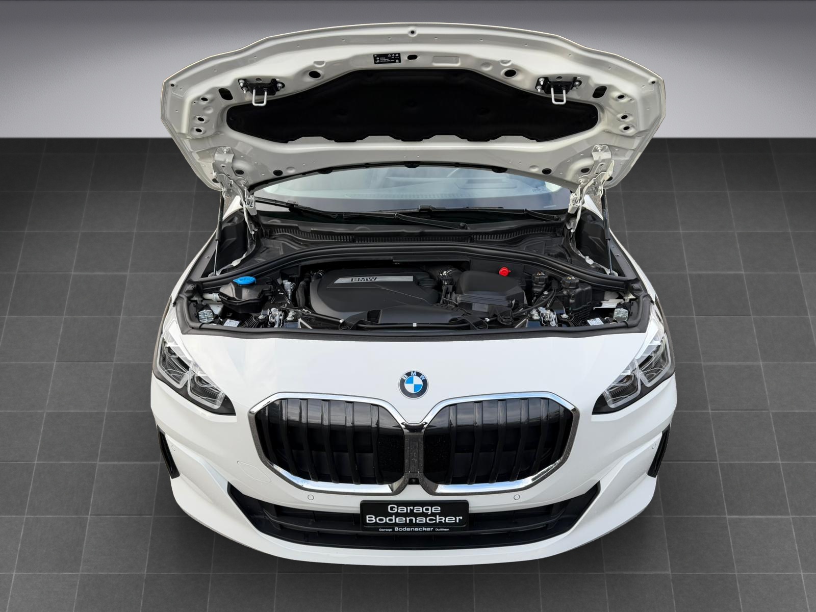 BMW 223d Active Tourer xDrive DKG-image-15