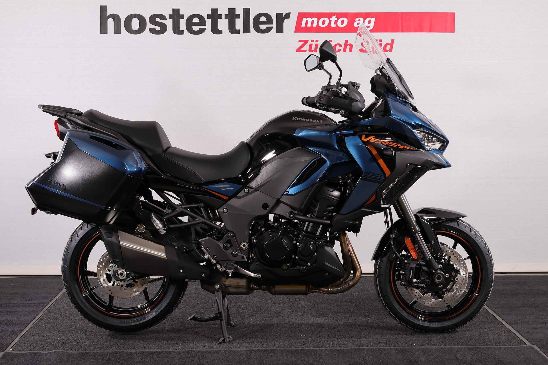 KAWASAKI Versys 1100 SE (78)-image-3