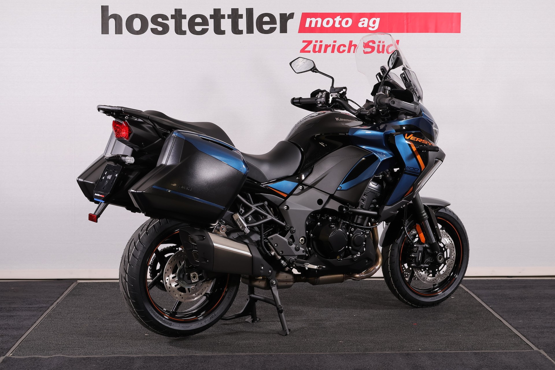 KAWASAKI Versys 1100 SE (78)-image-4