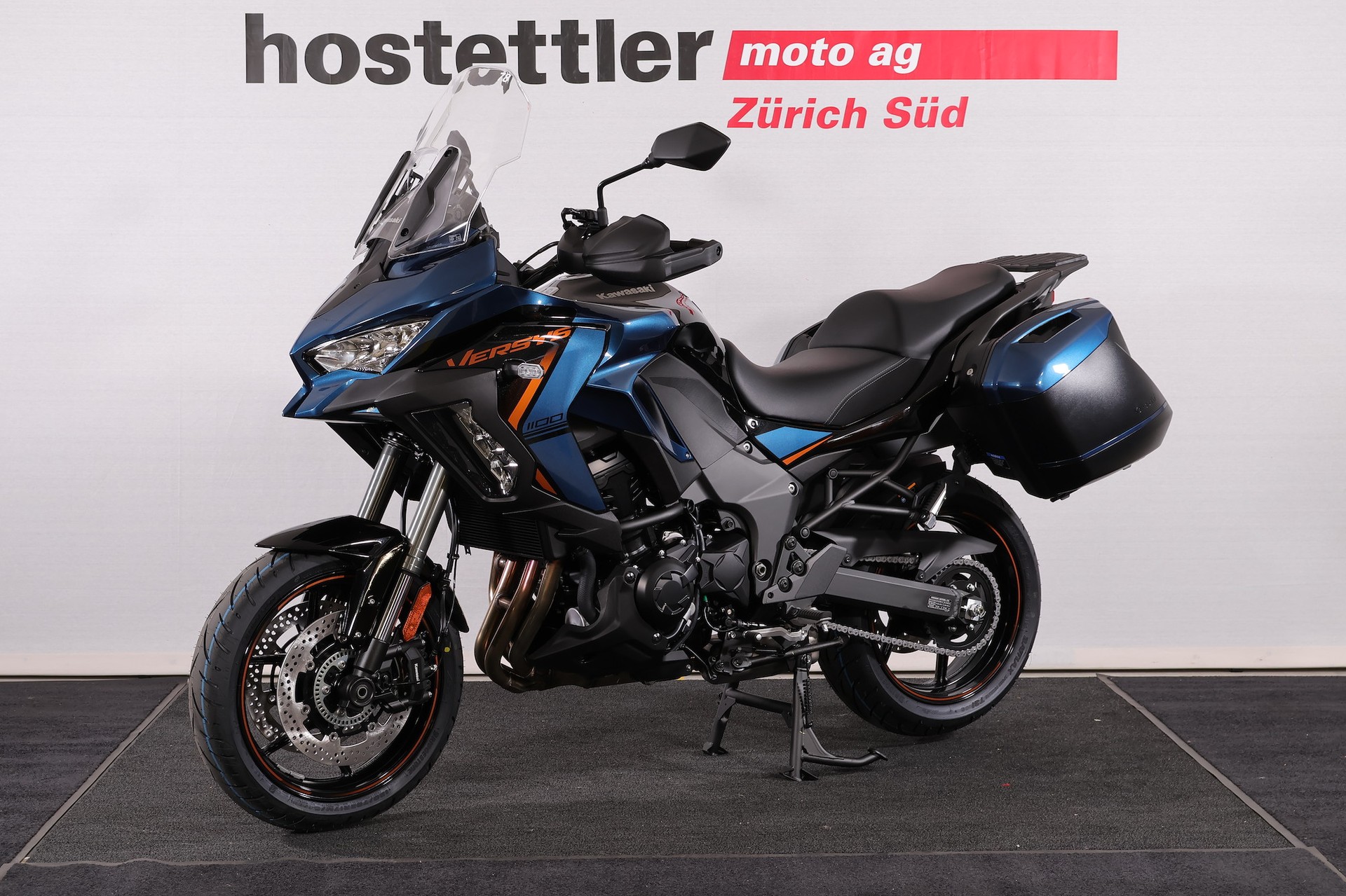 KAWASAKI Versys 1100 SE (78)-image-1