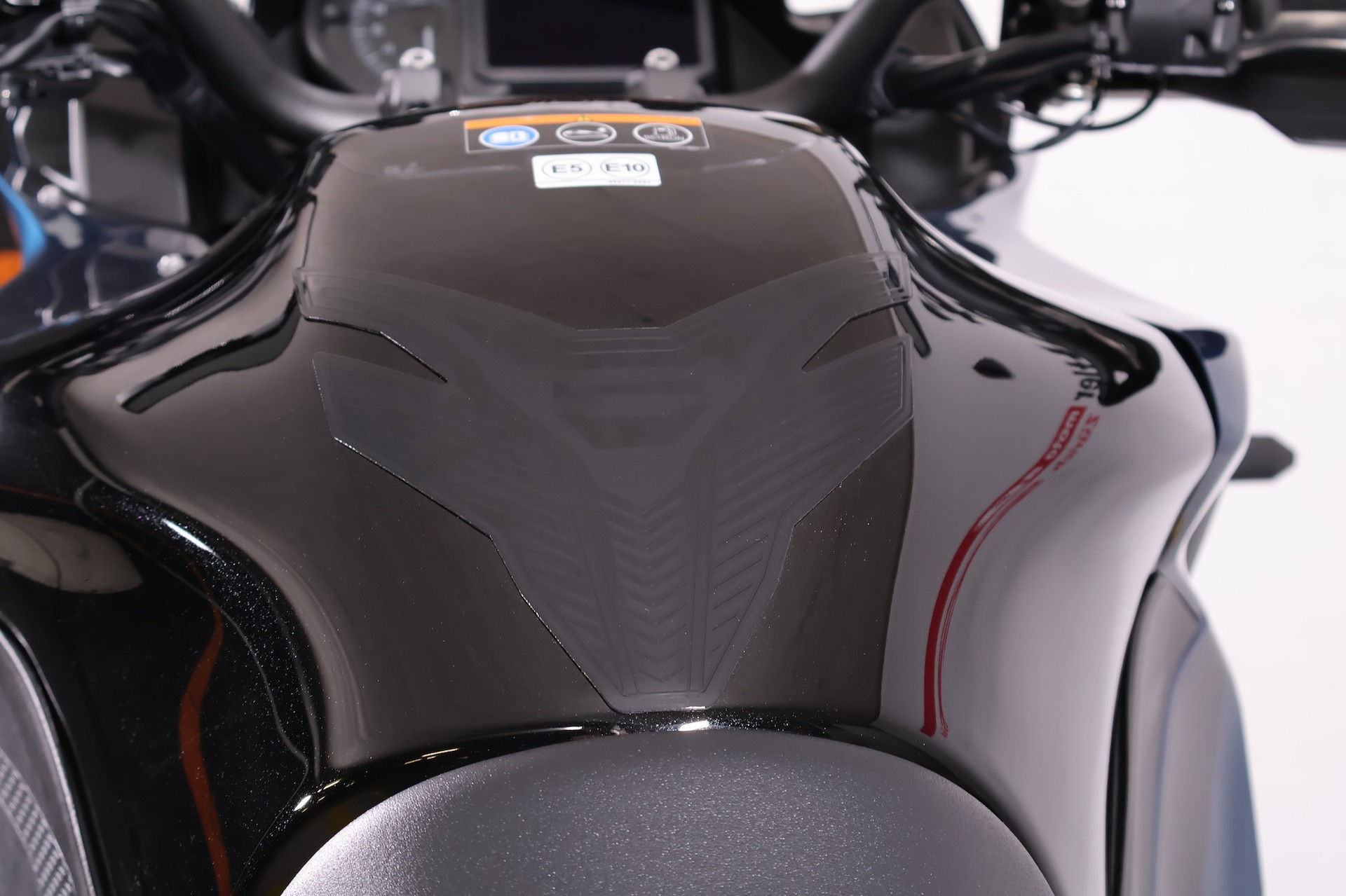 KAWASAKI Versys 1100 SE (78)-image-7