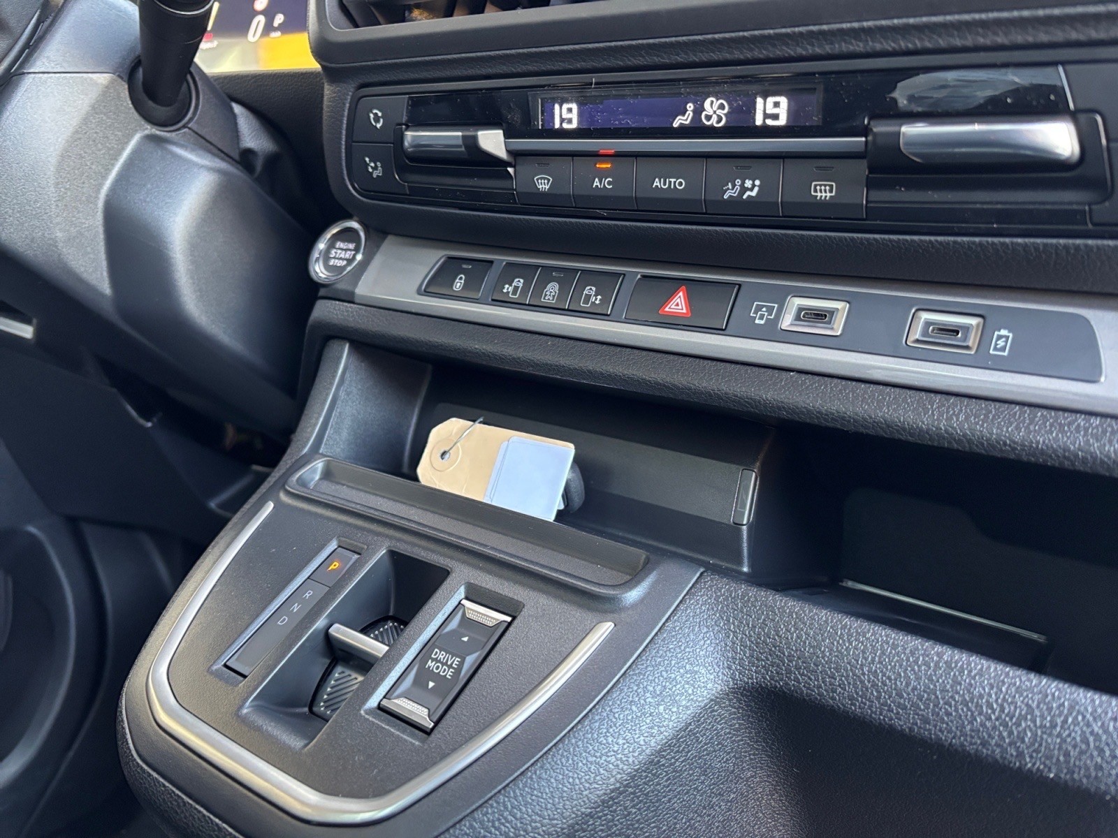 FIAT Ulysse 2.2 Multijet VIP L2-image-11