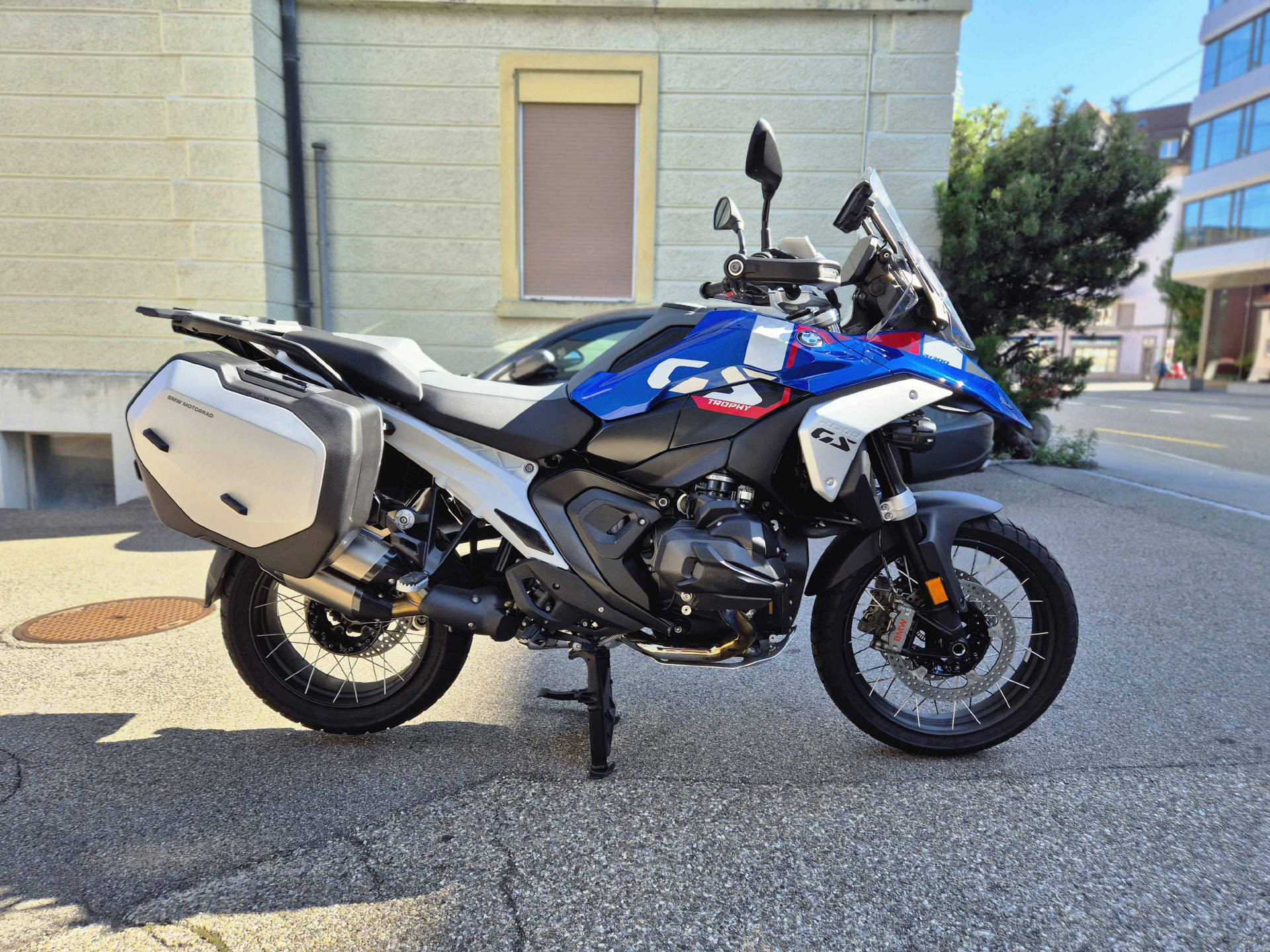BMW R 1300 GS-image-3