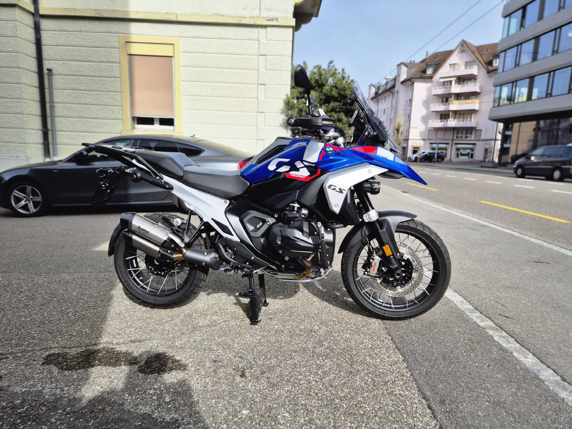 BMW R 1300 GS-image-3