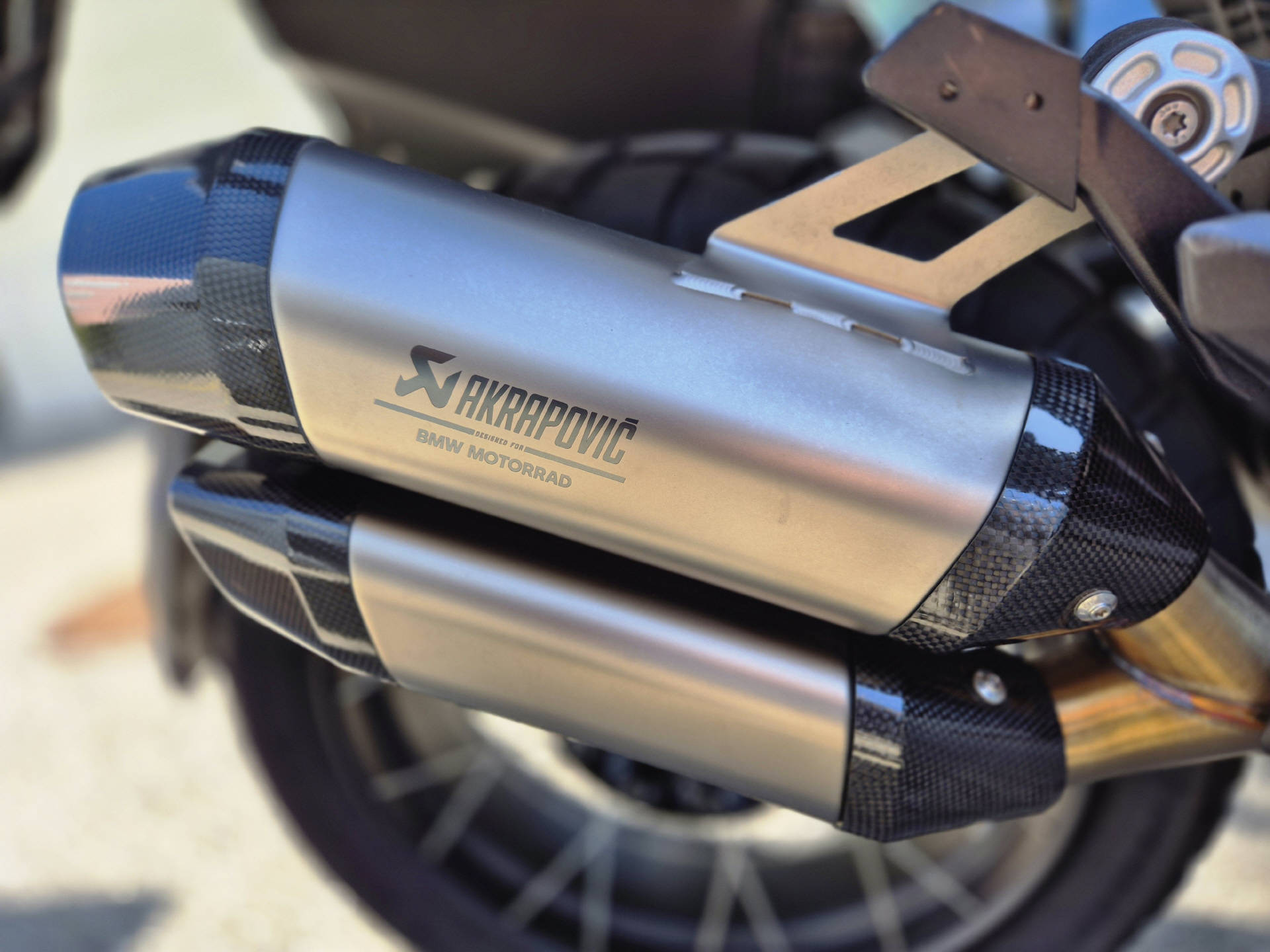 BMW R 1300 GS-image-7