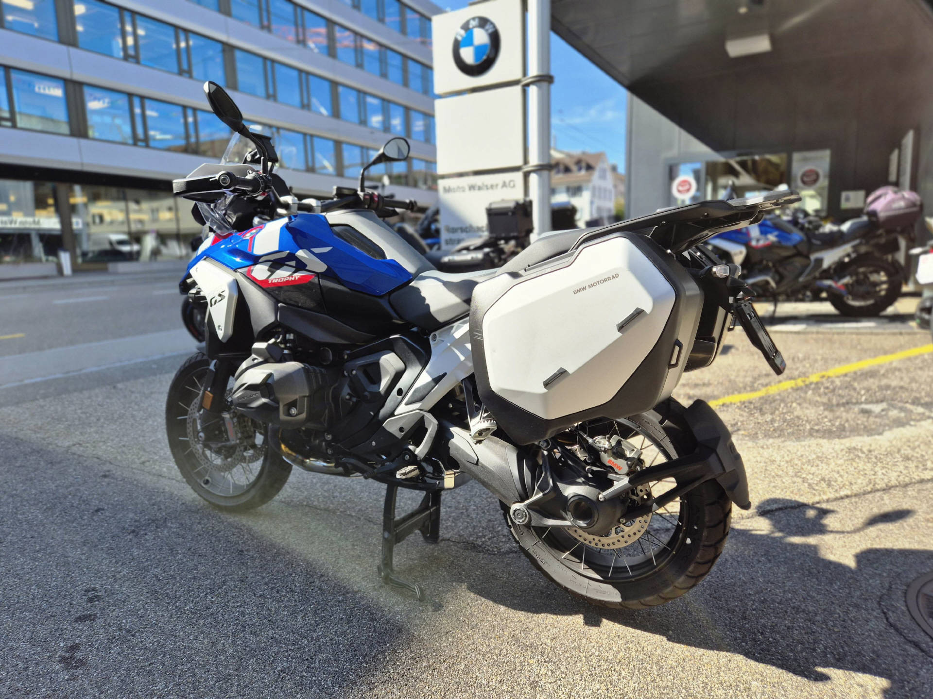 BMW R 1300 GS-image-6