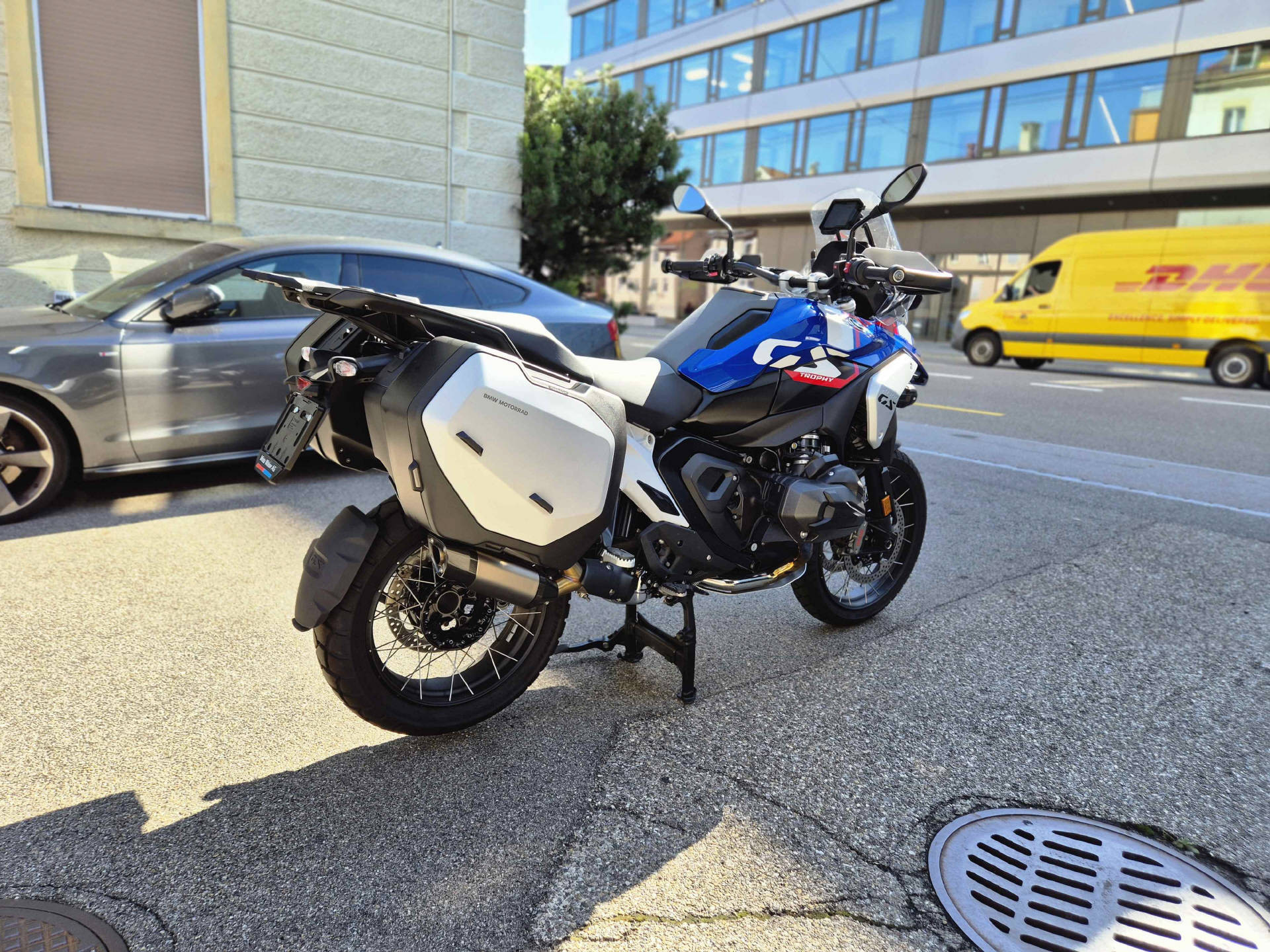 BMW R 1300 GS-image-4