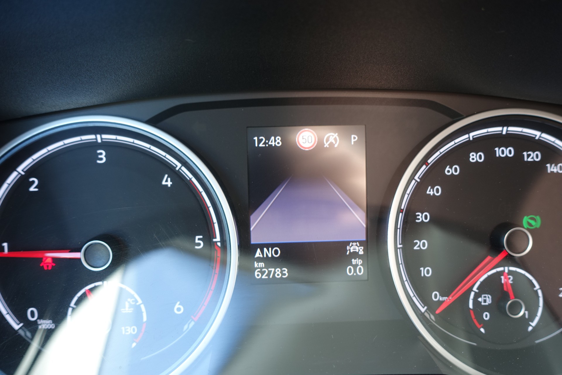 VW T6.1 Multivan 2.0 Bi-TDI Liberty Edition 4Motion DSG-image-15