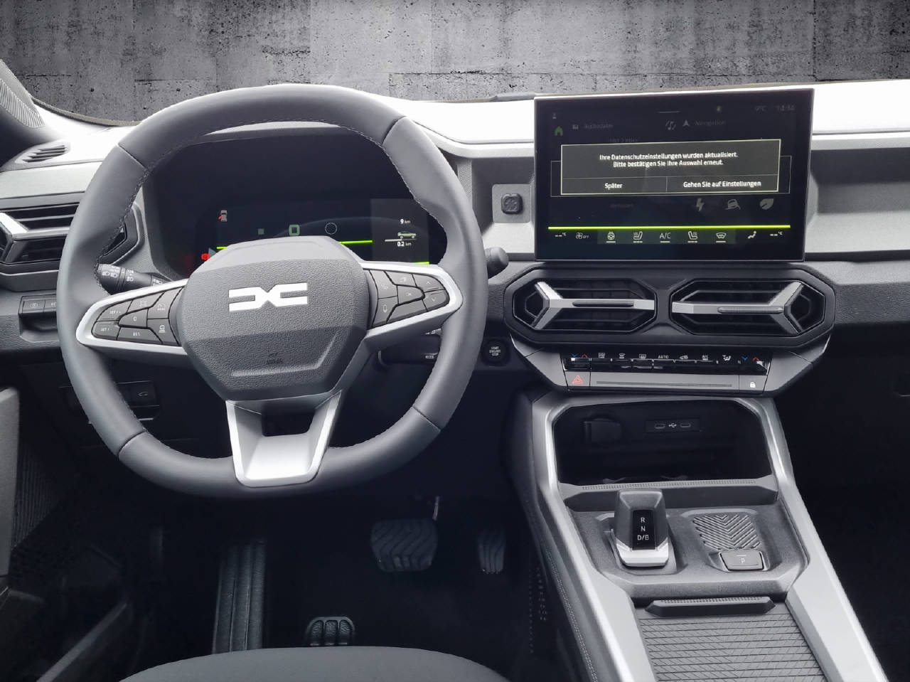DACIA Bigster journey hybrid 155-image-5